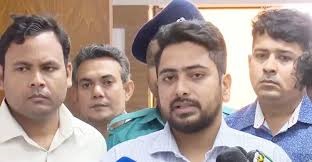 শেখ মুজিব জাতির পিতা নন, অনেক ফাউন্ডিং ফাদার রয়েছেন