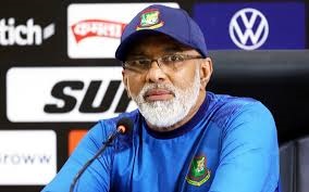 আমার বিরুদ্ধে অভিযোগগুলো পূর্বপরিকল্পিত