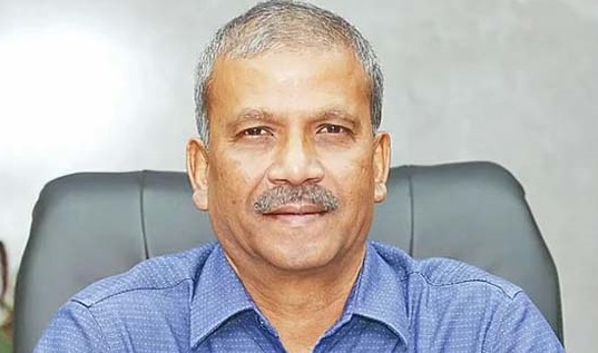 প্রধান উপদেষ্টা নির্বাচনের সময় ঘোষণার এখতিয়ার রাখেন