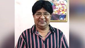 কণ্ঠশিল্পী মনি কিশোরের বাসা থেকে মরদেহ উদ্ধার