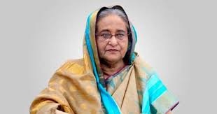 আগরতলায় সমাবেশের প্রস্তুতি নিচ্ছে আ'লীগ