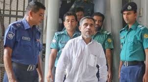 দুদকের মামলায় খালাস বাবর, ৮ বছরের সাজা বাতিল