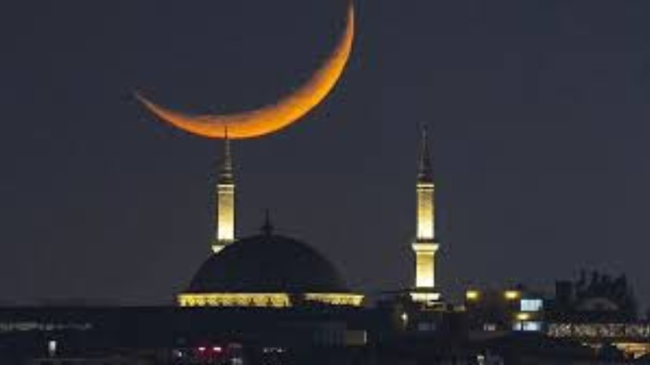 ২০২৫ সালে রমজান মাস শুরু হতে পারে ফেব্রুয়ারিতে