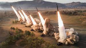 ইরান, ইরাক, ইয়েমেন, সিরিয়া থেকে ইসরায়েলে হামলার আশঙ্কা