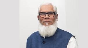 ৭ ব্যাংকে সালমানের ঋণ ৪১ হাজার ৭৬৯ কোটি