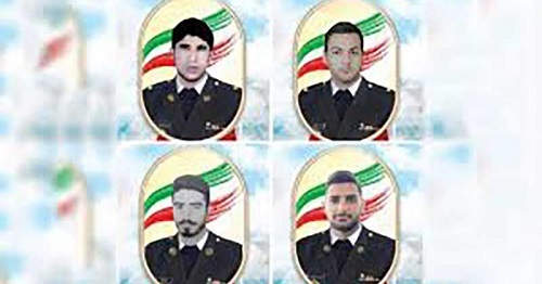 ইসরায়েলি হামলায় ইরানে ৪ সেনা নিহত, রাডার ক্ষতিগ্রস্ত