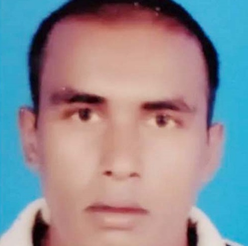 চৌদ্দগ্রামে প্রতিবন্ধী নিখোঁজের ২০ দিনেও সন্ধান মিলেনি