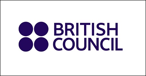 ম্যানেজার পদে চাকরির সুযোগ দিচ্ছে ব্রিটিশ কাউন্সিল