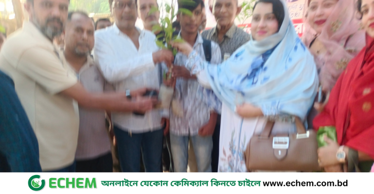 দিনাজপুরে প্রতিষ্ঠাবার্ষিকী উপলক্ষে যুবদলের আলোচনা ও রক্তদান কর্মসূচি