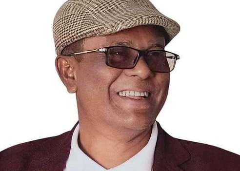 জেলা আ’লীগ নেতা সুরুজ্জামান কোটি কোটি টাকার মালিক