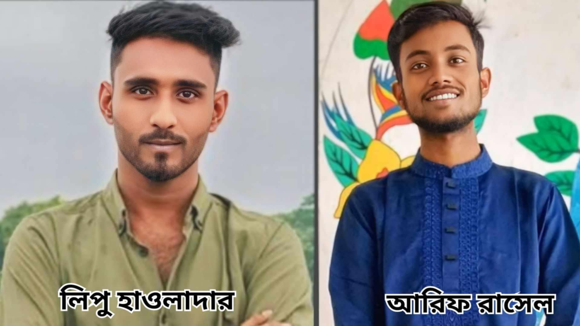 সংবাদ প্রকাশ করায় সাংবাদিককে তুলে নিয়ে যাওয়ার হুমকি