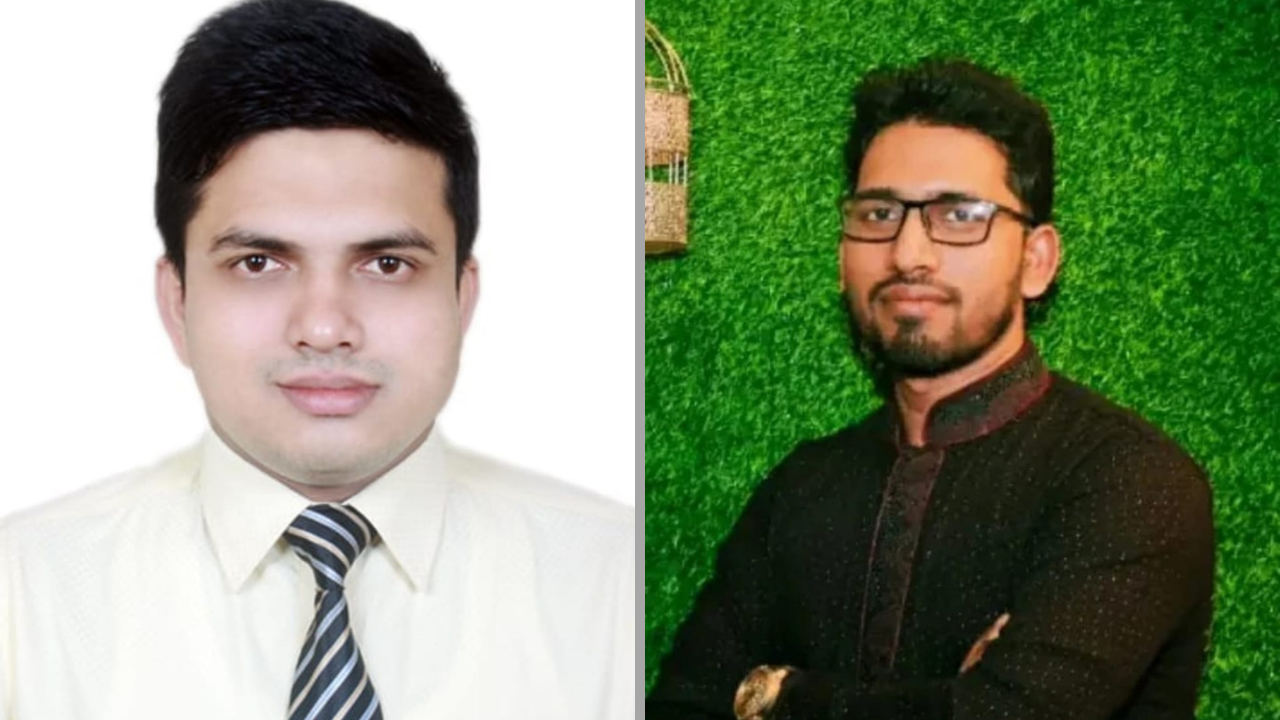 সামাজিক সংগঠন ‘ইগনাইট মিরসরাই’র যাত্রা শুরু