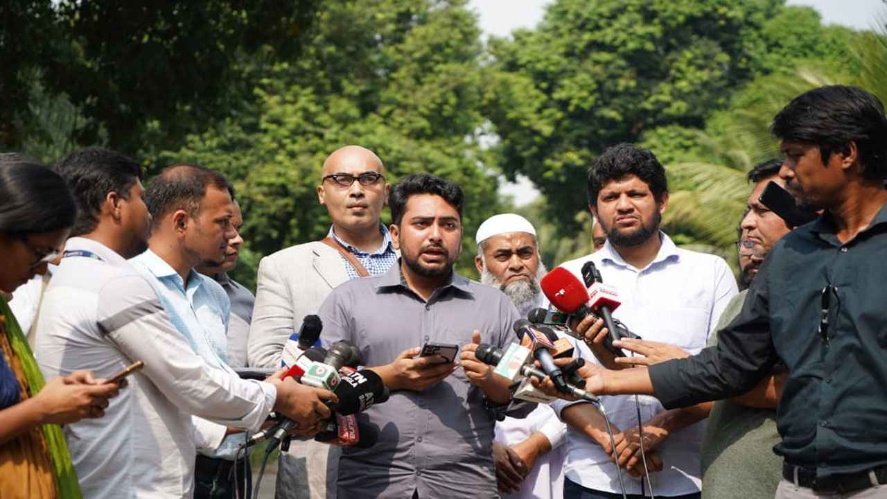 বিদেশিরাও ঢুকতে পারবেন জুলাই গণঅভ্যুত্থান স্মৃতি জাদুঘরে