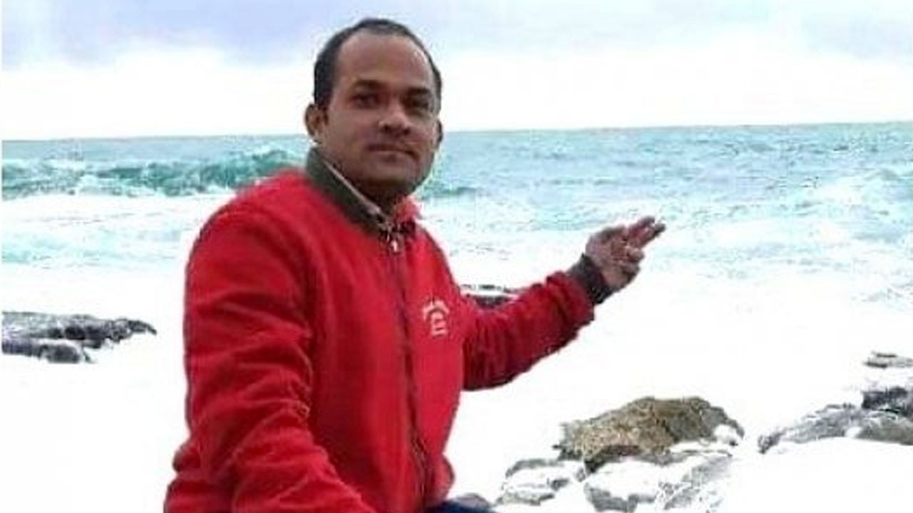 লেবাননে ইসরায়েলি বিমান হামলায় বাংলাদেশি নিহত