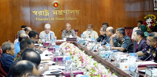 ৩১ জানুয়ারি-২ ফেব্রুয়ারি ও ৭-৯ ফেব্রুয়ারি, দুই পর্বের বিশ্ব ইজতেমা