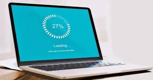 ল্যাপটপের গতি বাড়ানোর কিছু কৌশল