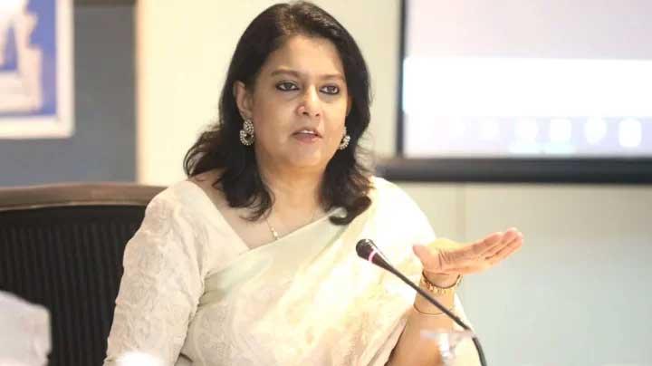 লক্ষ্মীপুরে একই এলাকায় ৩৬ ইটভাটা, পরিবেশ উপদেষ্টা হতবাক!