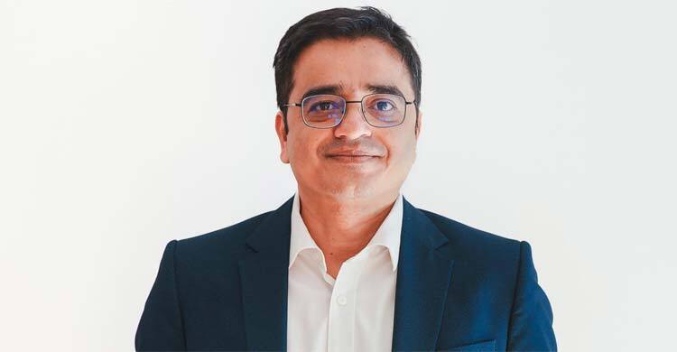 নিষিদ্ধ ছাত্রলীগের সভাপতিকে নিয়ে টকশো স্থগিত করলেন খালেদ মুহিউদ্দীন