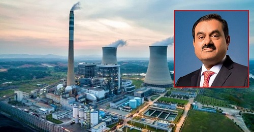 আদানির বকেয়া, বিদ্যুৎ পরিস্থিতি নিয়ে নতুন উদ্বেগ