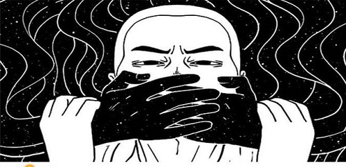 বাতিল হচ্ছে মতপ্রকাশের স্বাধীনতায় হস্তক্ষেপ সংক্রান্ত মামলা