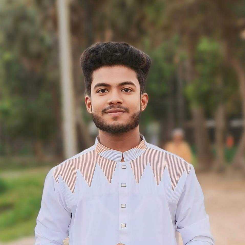 ডিআইইউ'র বাবুর বিরুদ্ধে এবার শোকজ নোটিশ দিলো বৈষম্যবিরোধী ছাত্র আন্দোলন