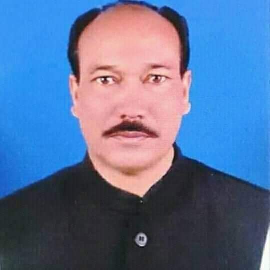 রাজীবপুরে আ'লীগ নেতা আটক