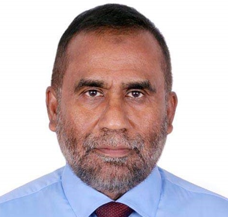 পাঁচ দিনের ইন্দোনেশিয়া সফরে ইবি উপাচার্য, পেছালো প্রতিষ্ঠাবার্ষিকীর আয়োজন