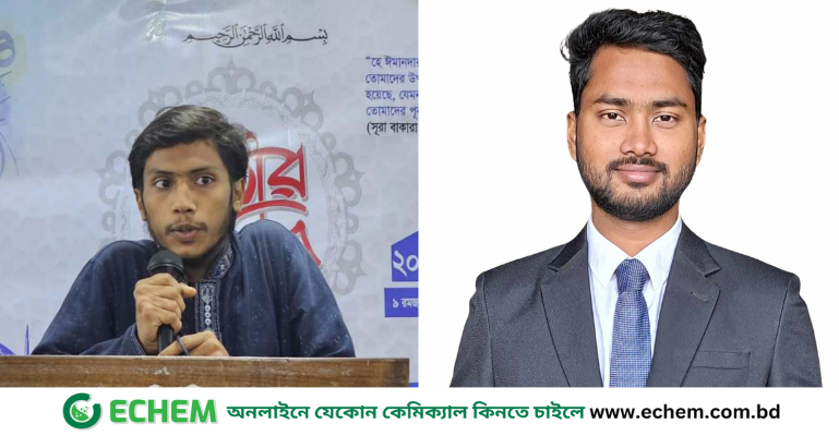 জাবিতে স্বেচ্ছাসেবী সংগঠন তরী'র নেতৃত্বে সাফায়েত ও কাওসার