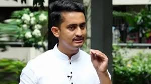 অযৌক্তিক দাবি নিয়ে বাধা হয়ে দাঁড়ানোদের প্রতিহতের মনোবল ধারণ করতে হবে: সারজিস