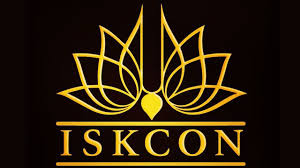 সৌদিসহ যেসব দেশে নিষিদ্ধ ইসকন