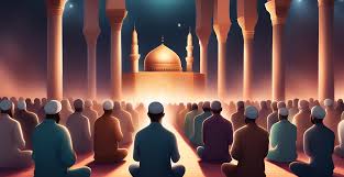 নামাজের সময়সূচি: ২৮ নভেম্বর ২০২৪