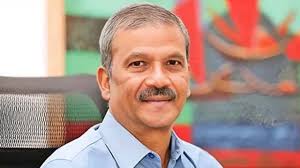 ভারতের দ্বিচারিতা নিন্দনীয় ও আপত্তিকর: আসিফ নজরুল