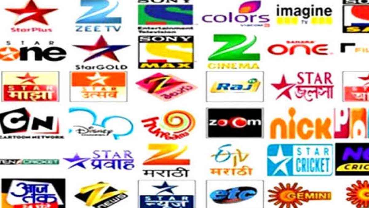 ভারতীয় টিভি চ্যানেলের সম্প্রচার বন্ধ চেয়ে হাইকোর্টে রিট