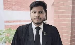 আইনজীবী সাইফুল হত্যা মামলা: ৯ জনকে গ্রেপ্তার দেখালেন আদালত