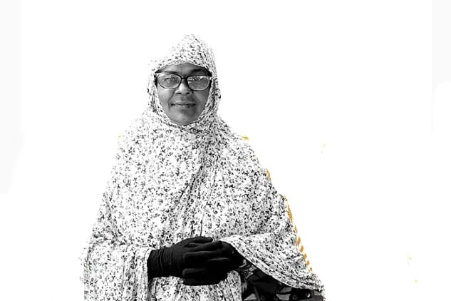 বিবিসির ২০২৪ সালের ১০০ নারীর তালিকায় স্থান পেয়েছেন বাংলাদেশের রিক্তা আক্তার বানু