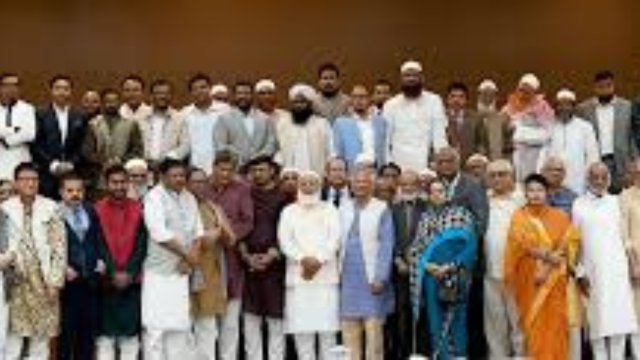 চরমপন্থা যেদিক থেকেই আসুক প্রশ্রয় দেব না: জামায়াতের আমির