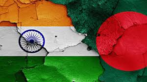 দেশটির জনগণকে রুখে দাঁড়ানোর আহ্বান জানিয়েছেন দেশের বিভিন্ন ক্ষেত্রের ১৪৫ জন নাগরিক