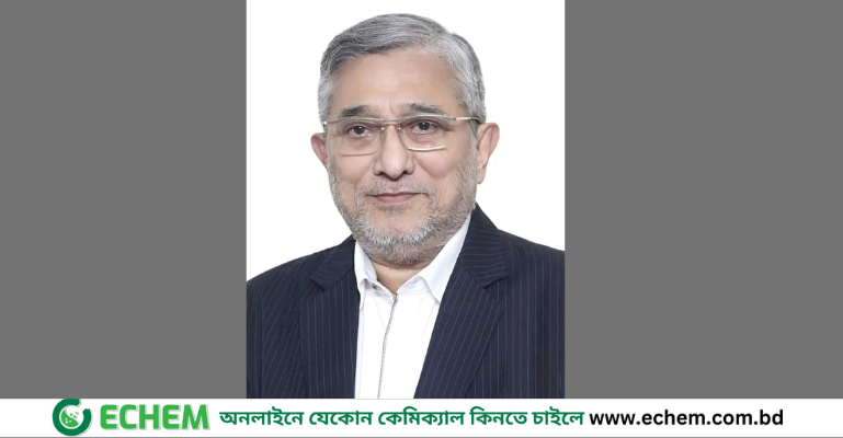 Prof. Yunus should not delay in developing Blue Economy using the Bay