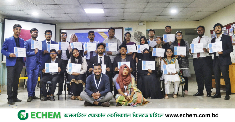 হাবিপ্রবি শিক্ষার্থীর নেতৃত্বে দিনাজপুরে ইয়ুথ ফর পলিসি ক্যাম্প