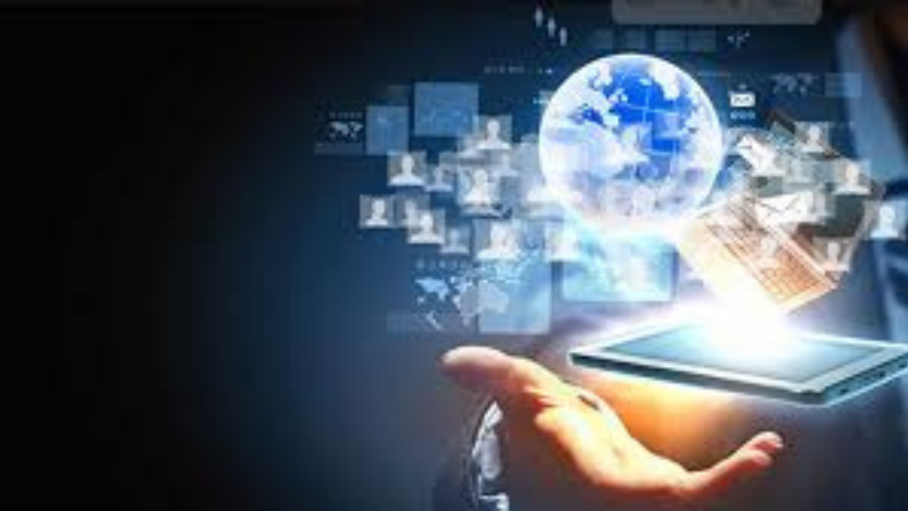 চাহিদা বাড়ছে পাঁচ পেশার,দক্ষতা অর্জনে যা প্রয়োজন