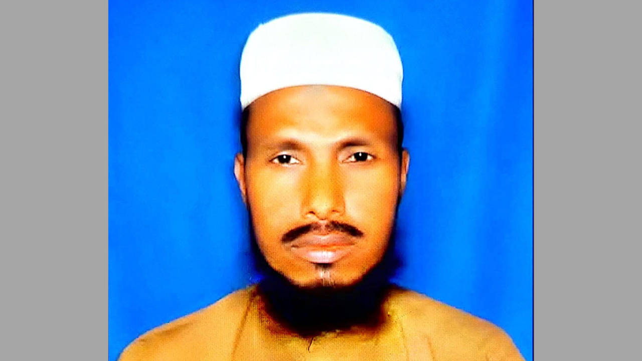 নাগেশ্বরী তে যুবলীগ নেতা গ্রেফতার