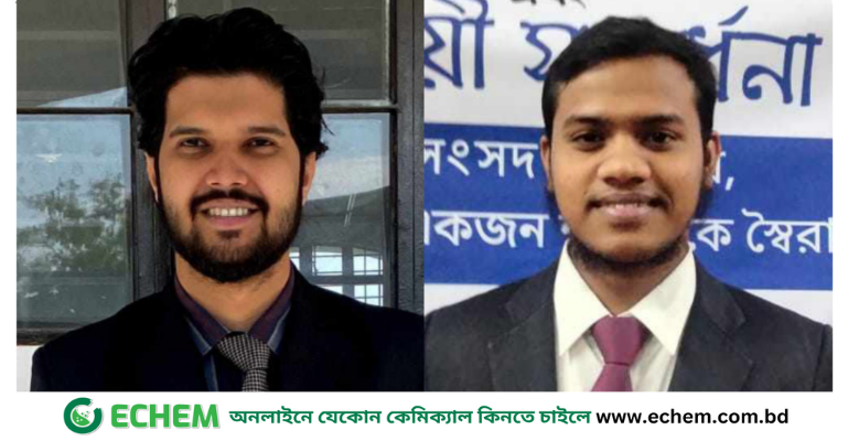 ইবির লালন শাহ হল ডিবেটিং সোসাইটি'র নেতৃত্বে ইয়ামান-ইয়াসিন