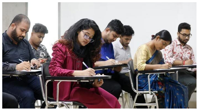 বিসিএসসহ সব সরকারি চাকরির আবেদন ফি ২০০ টাকা