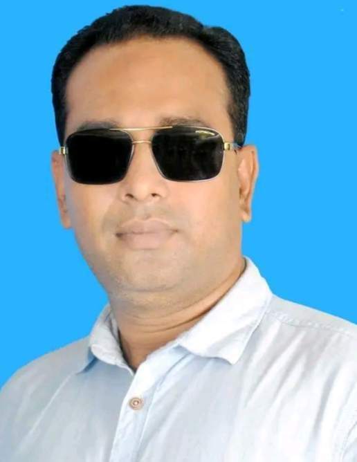 নলছিটি উপজেলা ছাত্রলীগের সাবেক সভাপতি ওয়াসিম গ্রেফতার