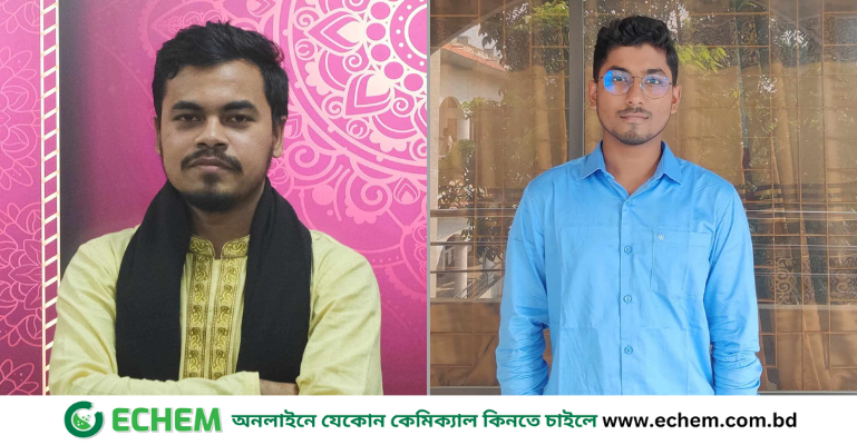 রুয়েট রিপোর্টার্স ইউনিটির নেতৃত্বে মাঈন- মাহবুব