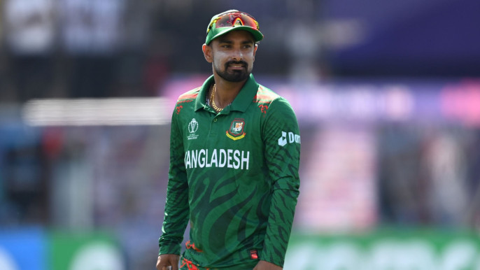 টি-টোয়েন্টি আমাদের জন্য সব সময় কঠিনই হয়: অধিনায়ক