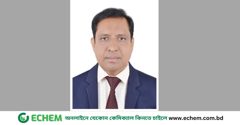 নোবিপ্রবির কোষাধ্যক্ষ হলেন অধ্যাপক ড. মোহাম্মদ হানিফ