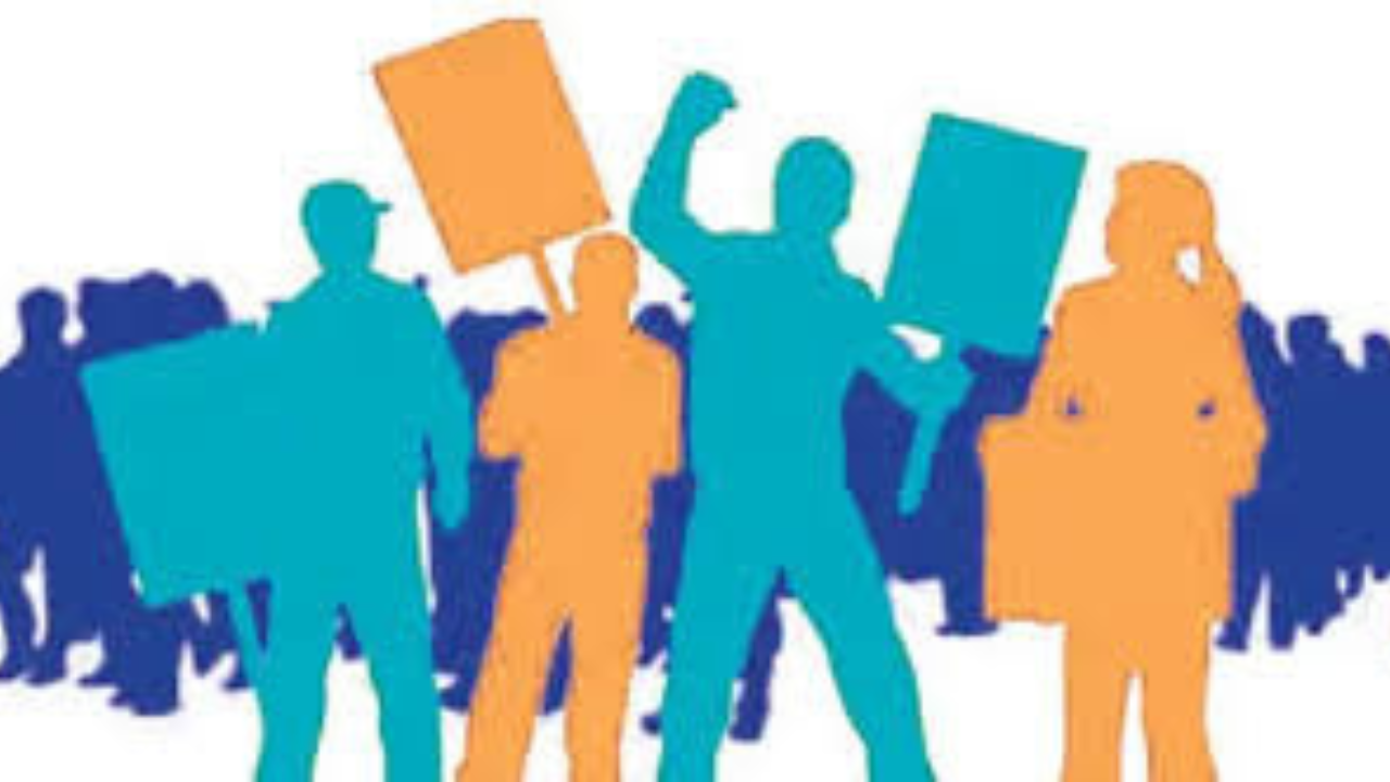 রাজনৈতিক দল হিসেবে আত্মপ্রকাশ আগামী জানুয়ারি কিংবা ফেব্রুয়ারিতে