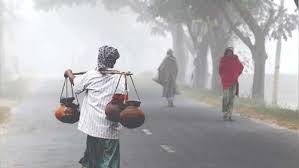 রেকর্ড বৃষ্টির শঙ্কা, বেশি হবে যেসব বিভাগে