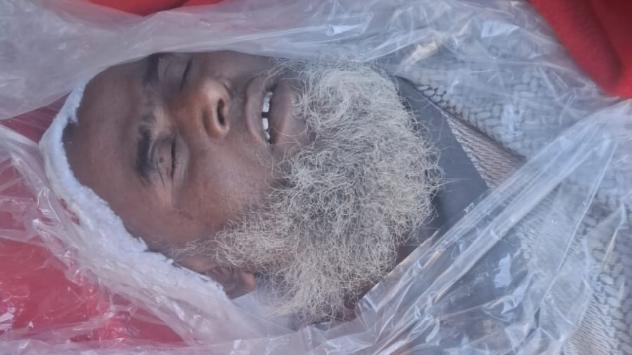 টঙ্গীতে বিশ্ব ইজতেমার মাঠ দখল নিয়ে সংঘর্ষে ফরিদপুরের ১ জন নিহত